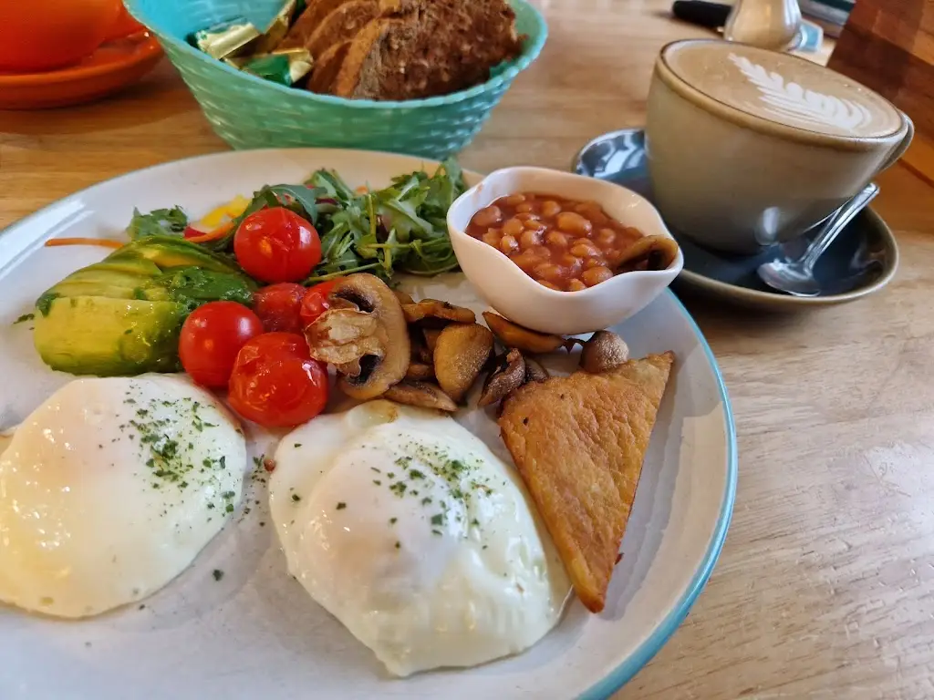 The Salty Fox_Bundoran_slider_image_2