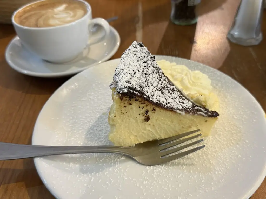 The Salty Fox_Bundoran_slider_image_3