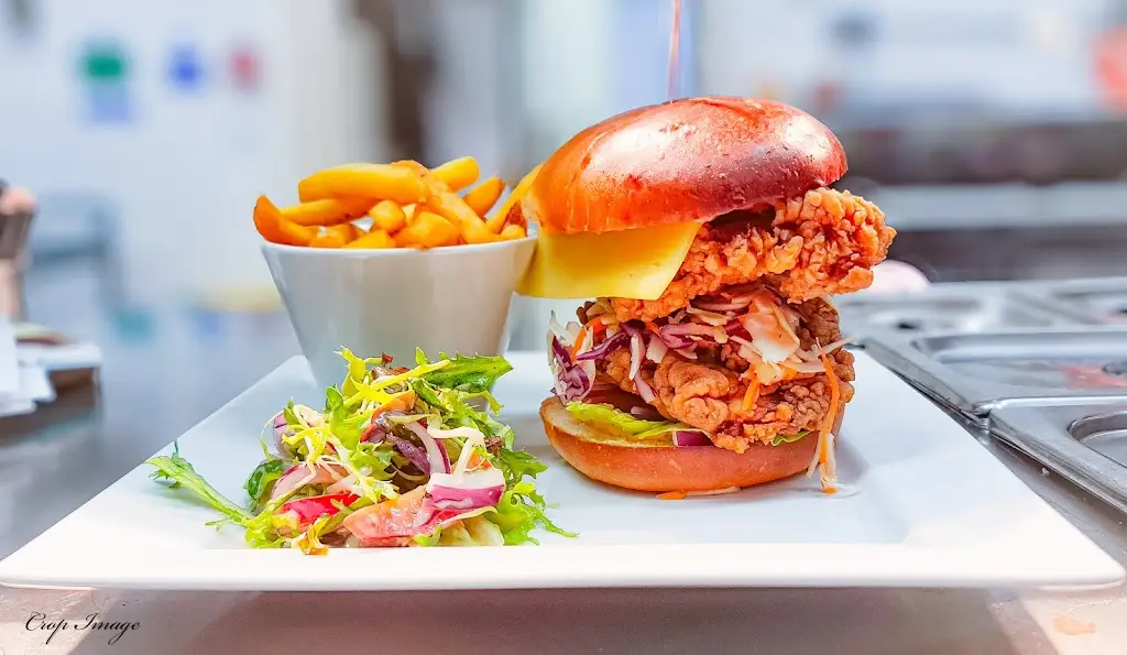 Menu_The Waterfront Restaurant_Bundoran_image_2