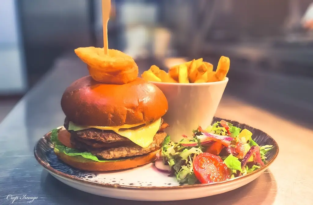 Menu_The Waterfront Restaurant_Bundoran_image_3