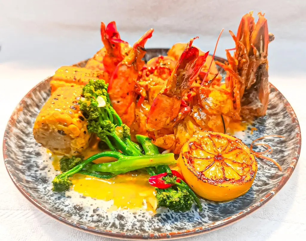 Menu_The Waterfront Restaurant_Bundoran_image_4