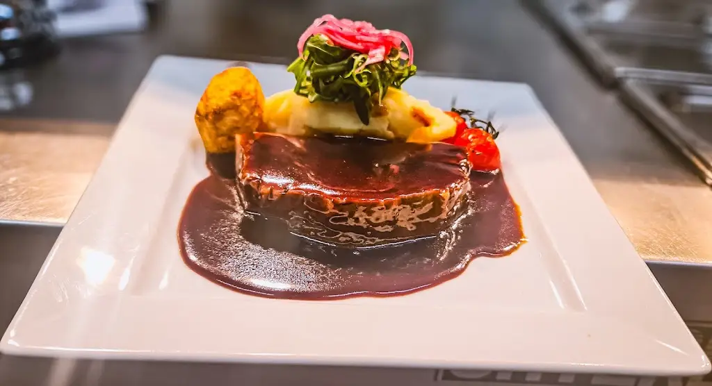 Menu_The Waterfront Restaurant_Bundoran_image_5