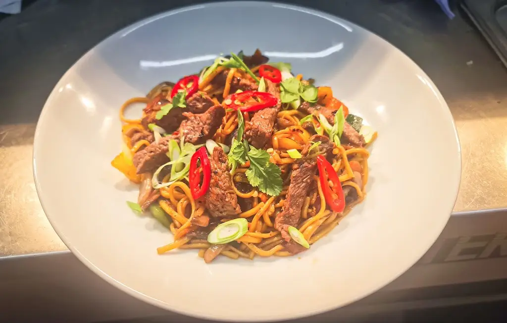 Menu_The Waterfront Restaurant_Bundoran_image_8