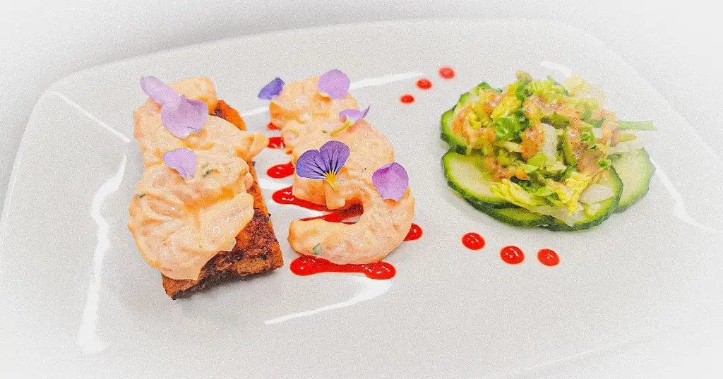 Menu_The Waterfront Restaurant_Bundoran_image_9