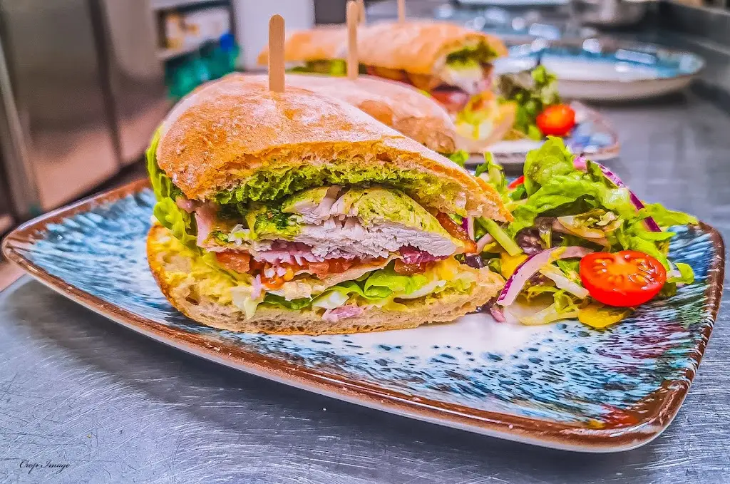 The Waterfront Restaurant_Bundoran_slider_image_2