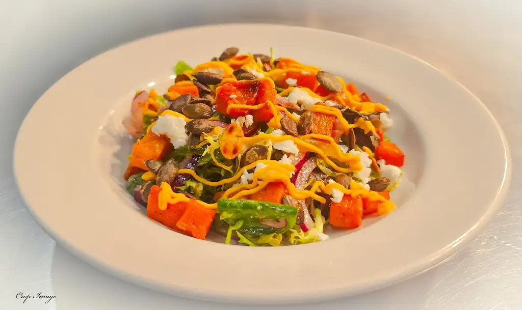 The Waterfront Restaurant_Bundoran_slider_image_3