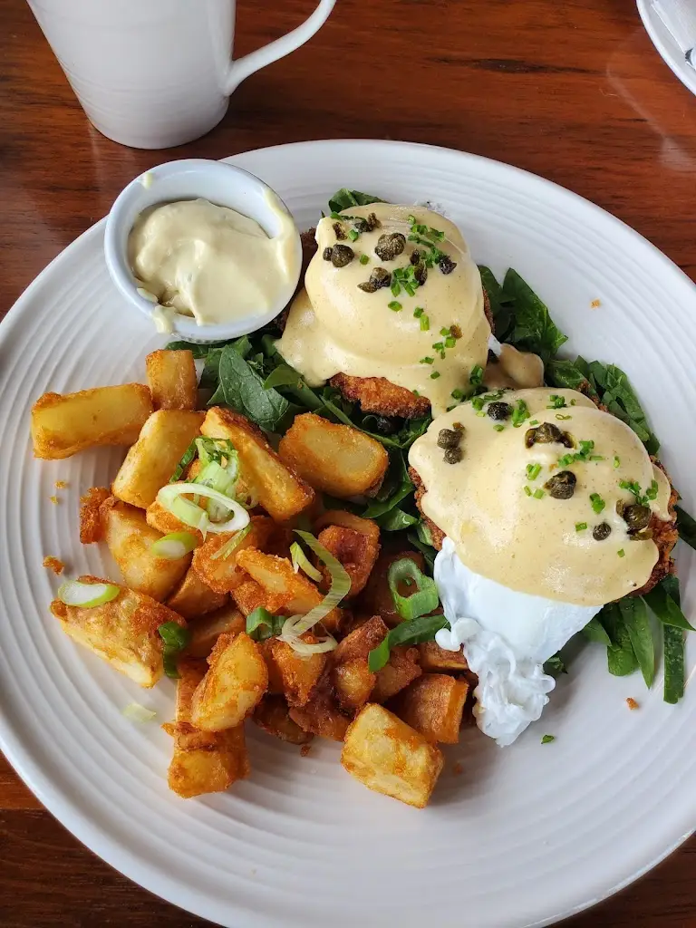 Menü_Emerald Bar_Bundoran_Bild_5