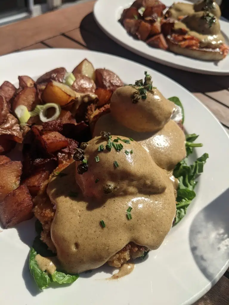 Menü_Emerald Bar_Bundoran_Bild_6