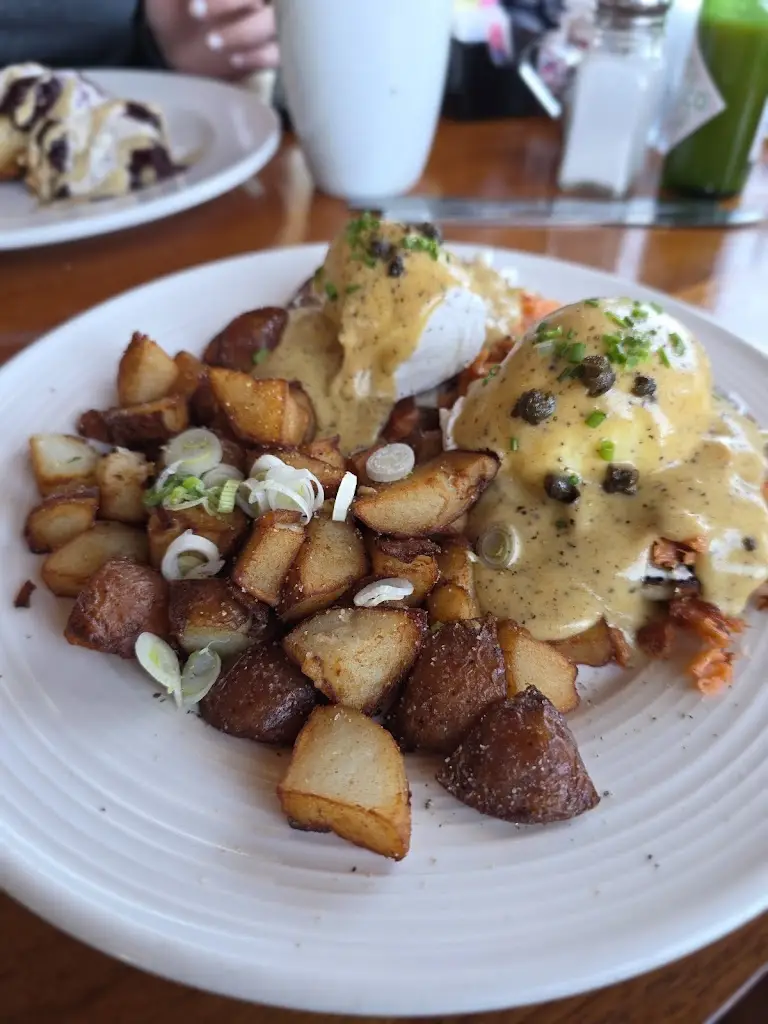 Katarzyna Mlynczak-Sachs_Emerald Bar_Bundoran_Bewertung