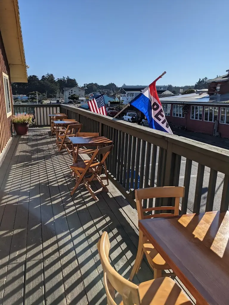 Emerald Bar_Bundoran_slider_image_1