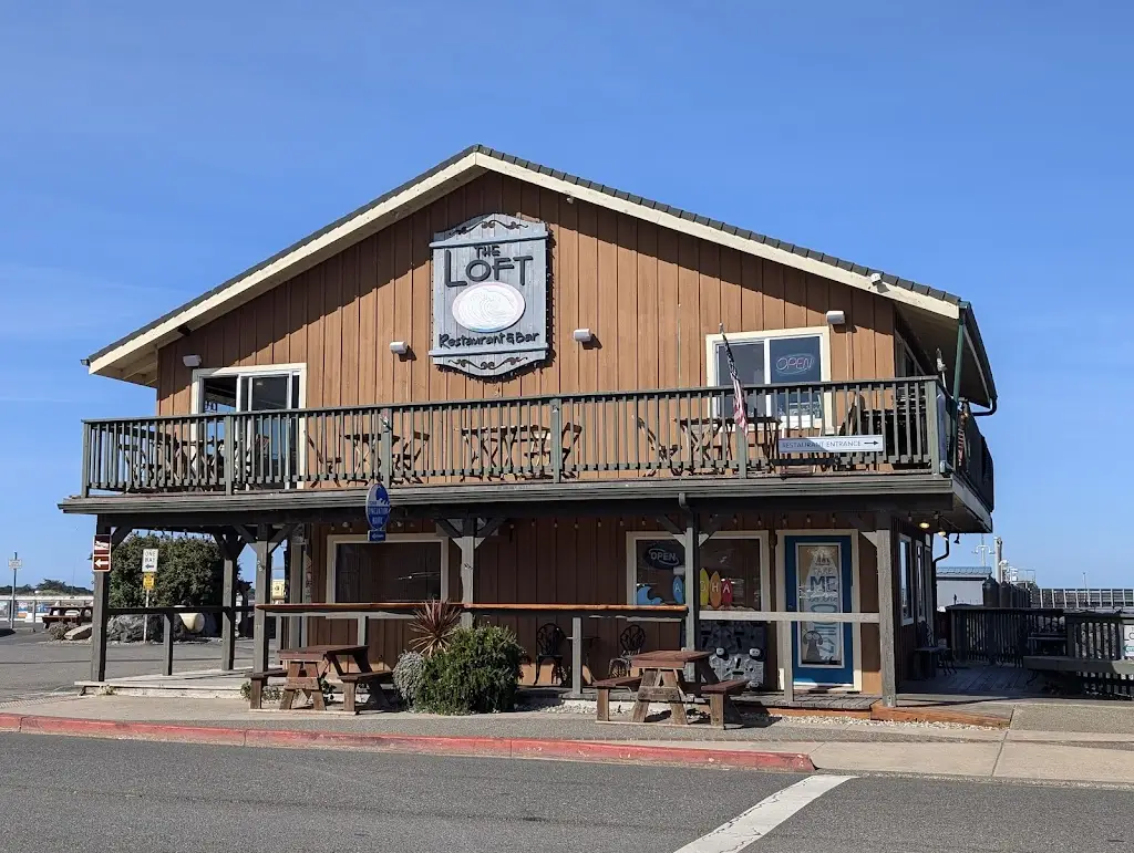 Emerald Bar_Bundoran_slider_image_3