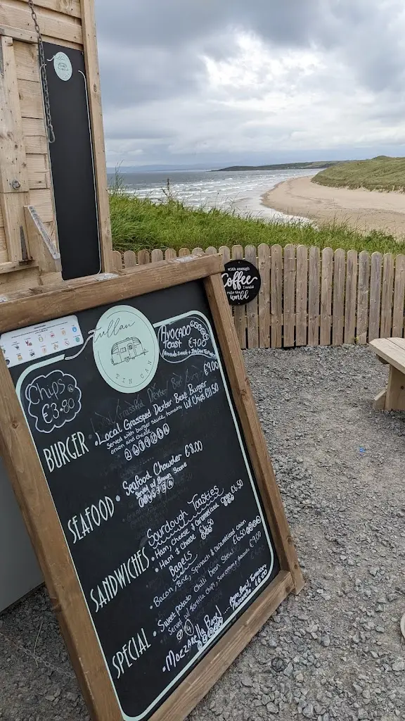 Menu_Tullan Tin Can_Bundoran_image_1