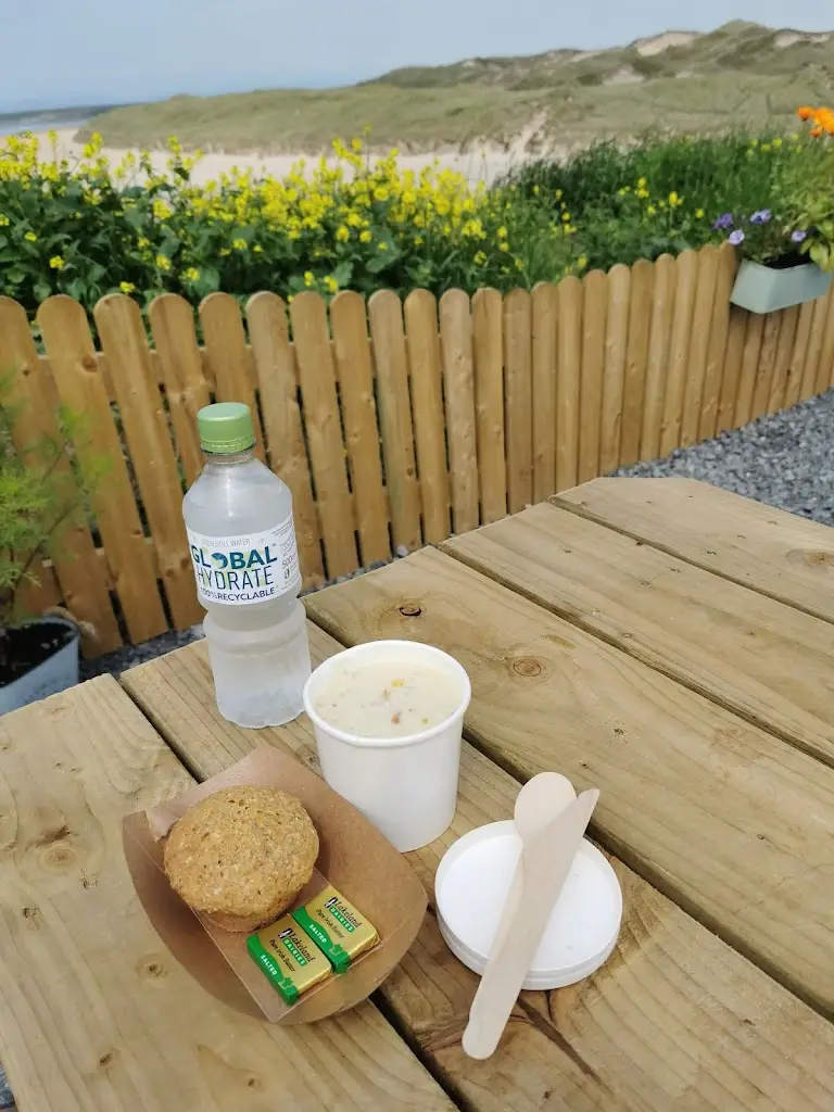 Menu_Tullan Tin Can_Bundoran_image_2