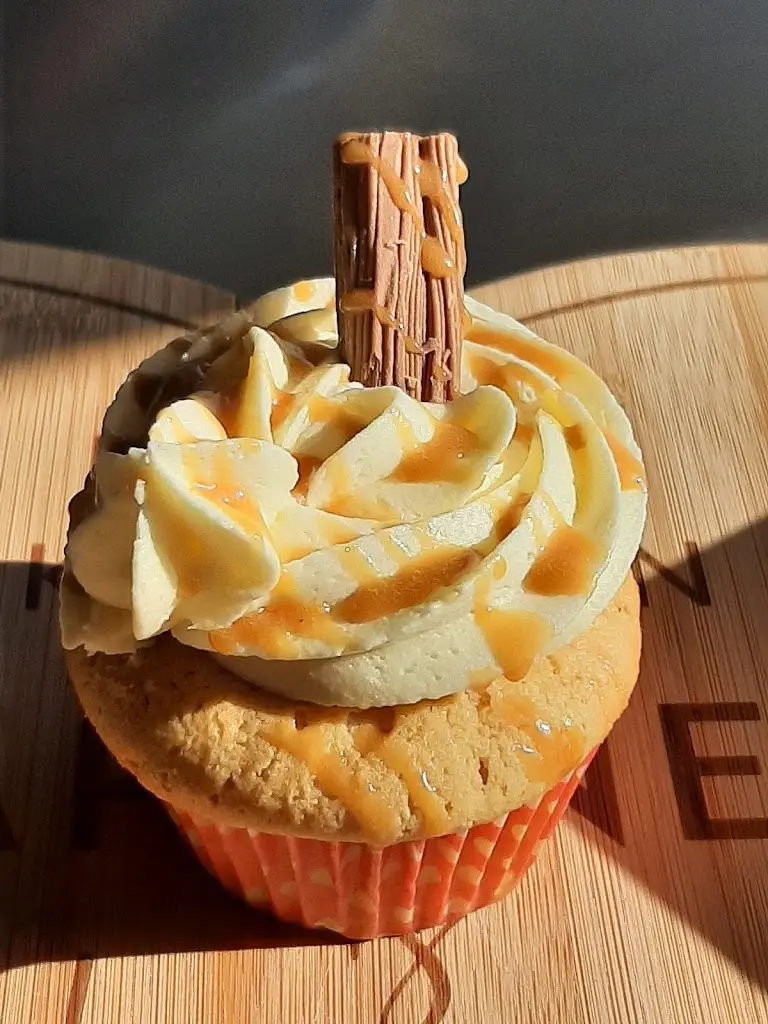 Menu_Tullan Tin Can_Bundoran_image_3