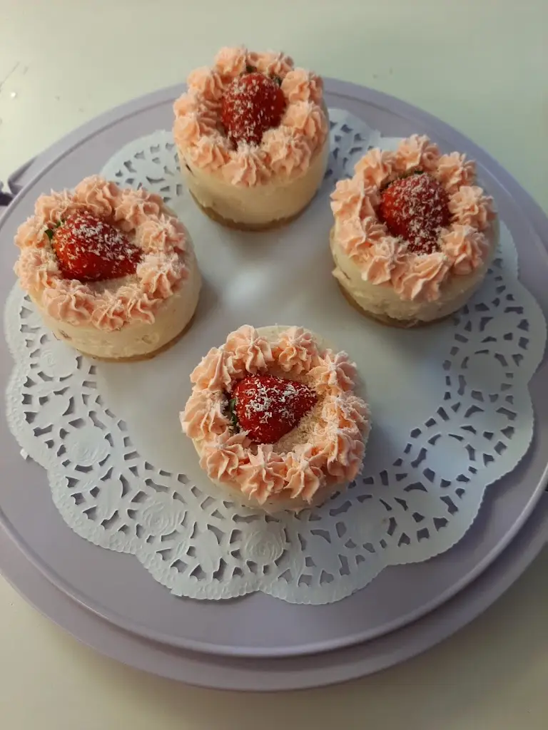 Menu_Tullan Tin Can_Bundoran_image_4