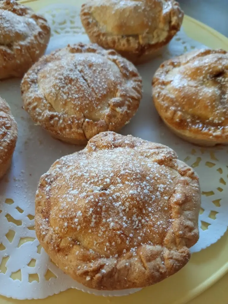 Menu_Tullan Tin Can_Bundoran_image_5