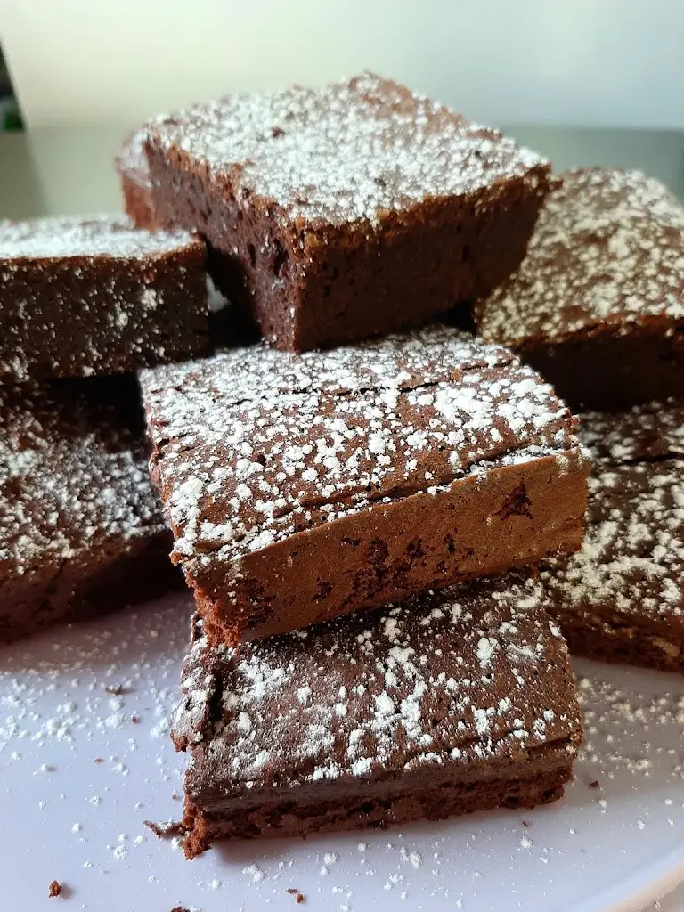 Menu_Tullan Tin Can_Bundoran_image_6