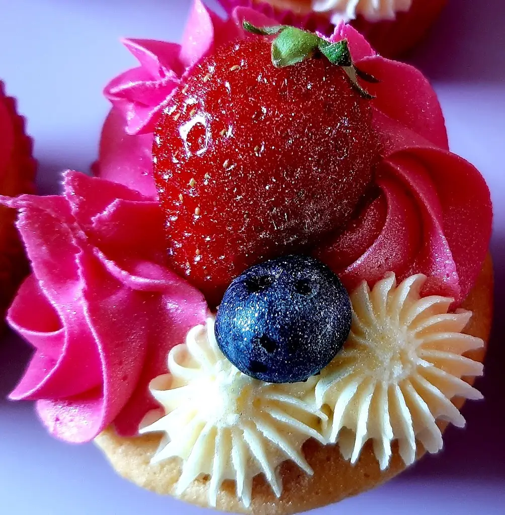 Menu_Tullan Tin Can_Bundoran_image_7