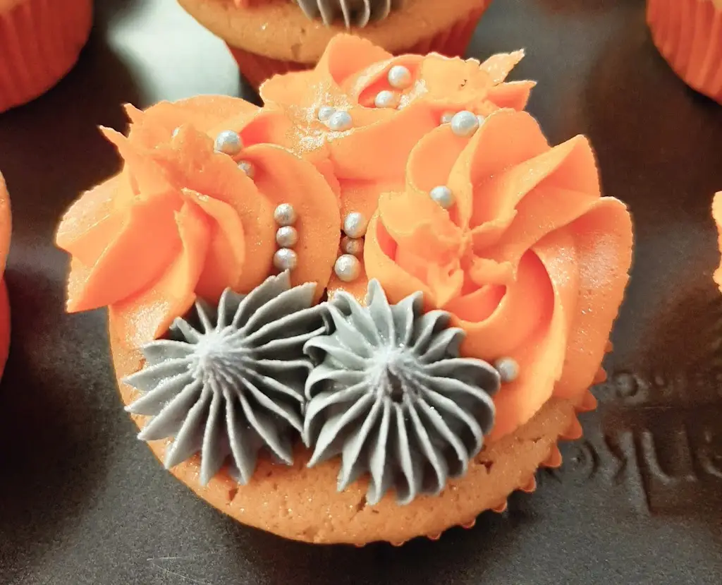 Menu_Tullan Tin Can_Bundoran_image_8