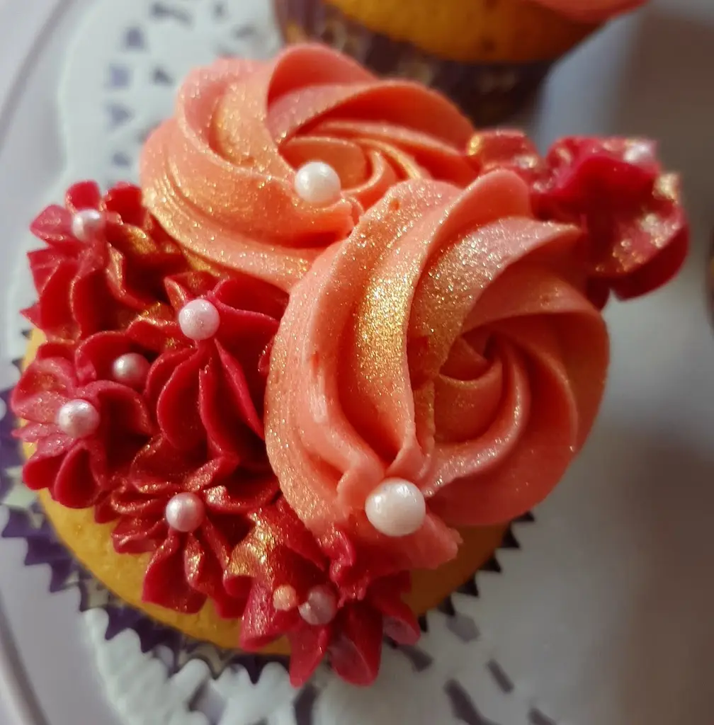 Menu_Tullan Tin Can_Bundoran_image_9