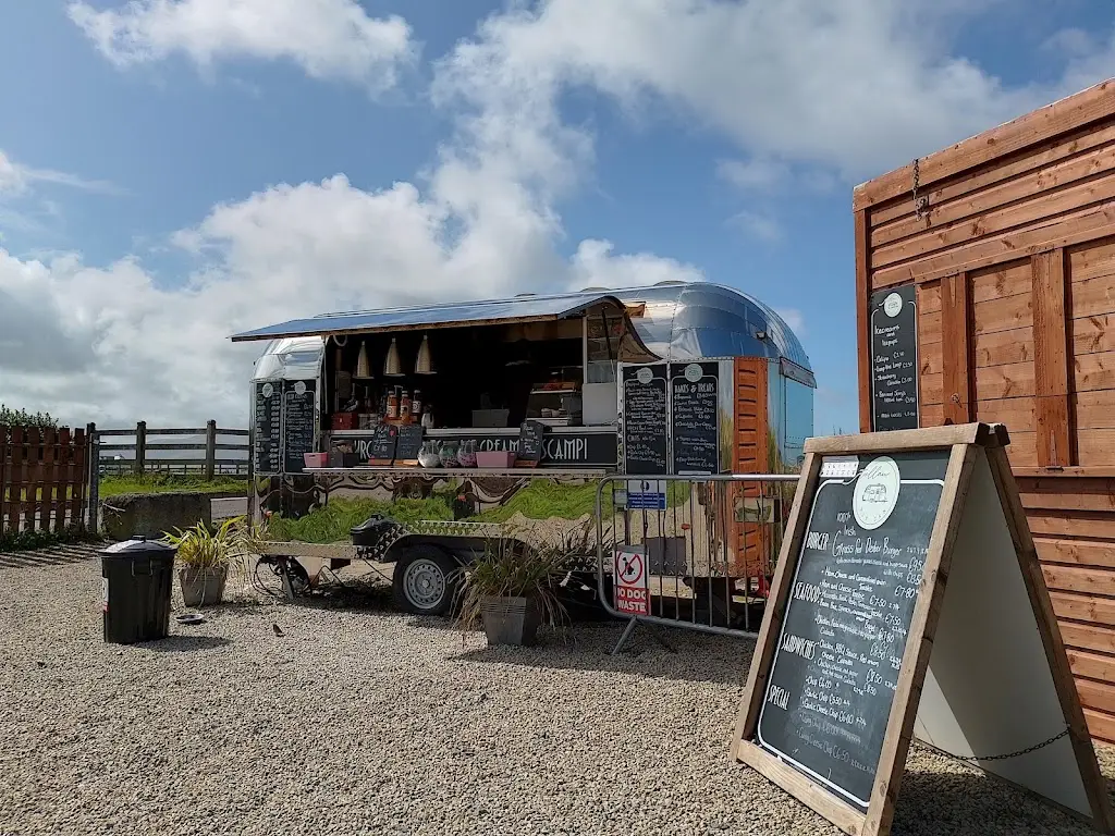 Tullan Tin Can_Bundoran_slider_image_2