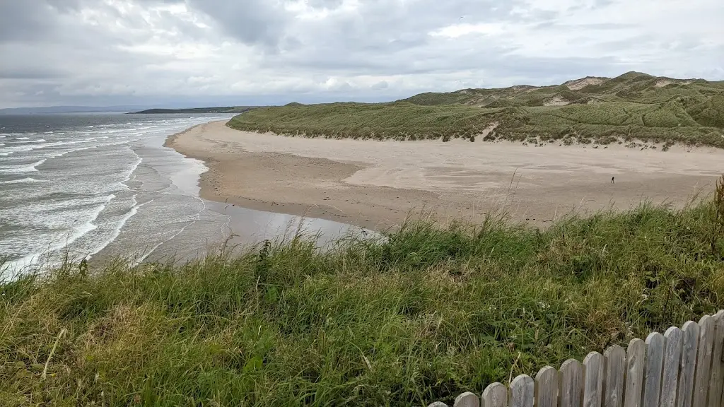 Tullan Tin Can_Bundoran_slider_image_3