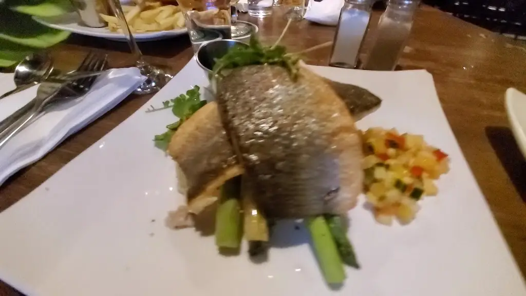 Powers Thatch, Bar And Restaurant_Oughterard_slider_image_2