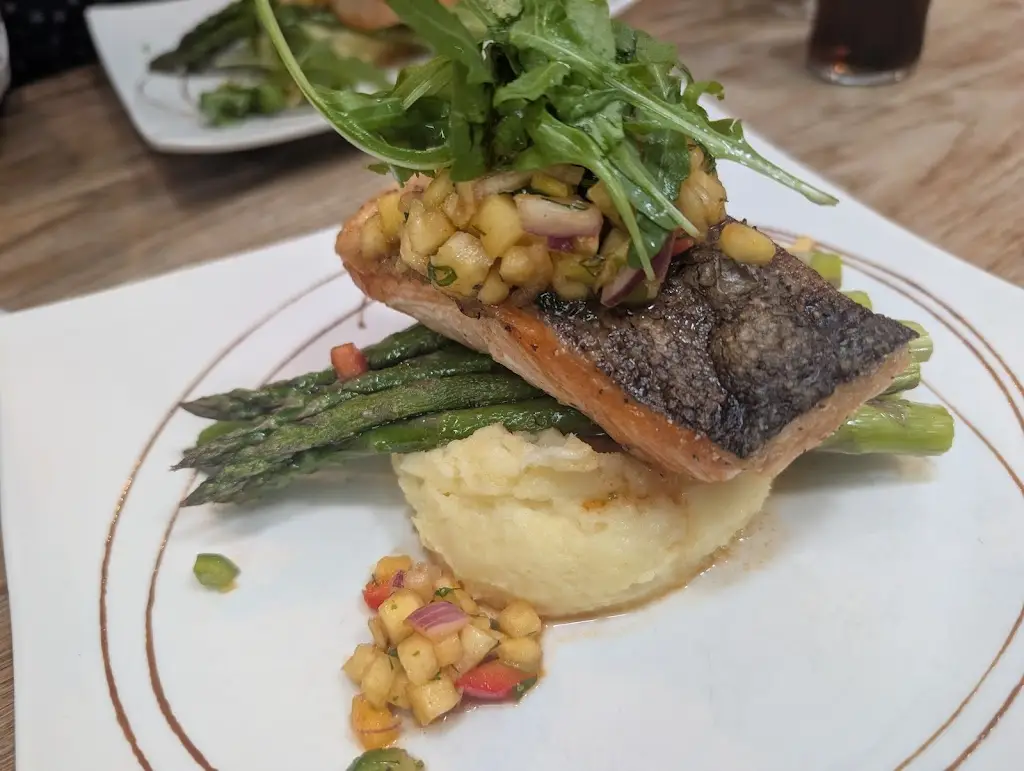 Powers Thatch, Bar And Restaurant_Oughterard_slider_image_3