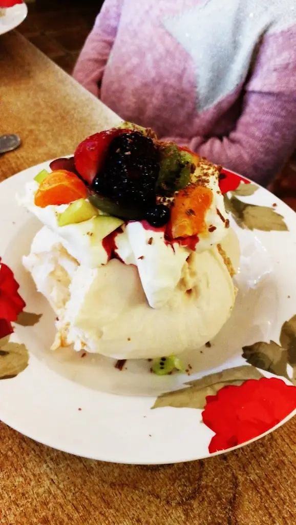 Menu_Shannons Corner Restaurant_Ballyshannon_image_4