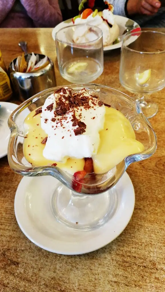 Menu_Shannons Corner Restaurant_Ballyshannon_image_5