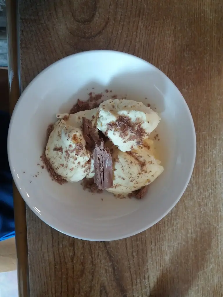 Menu_Shannons Corner Restaurant_Ballyshannon_image_7