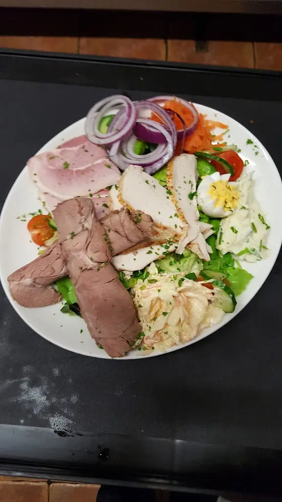 Menu_Shannons Corner Restaurant_Ballyshannon_image_8