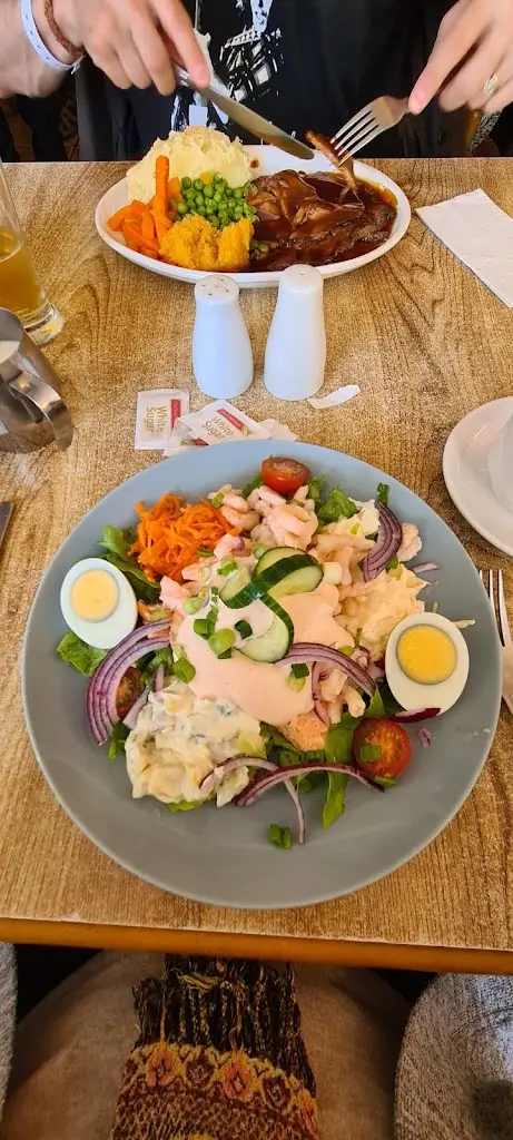 Menu_Shannons Corner Restaurant_Ballyshannon_image_9