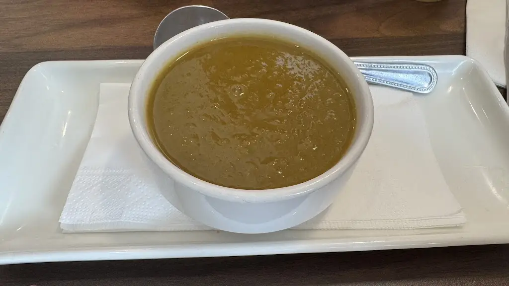 resat ozkan_Shannons Corner Restaurant_Ballyshannon_review