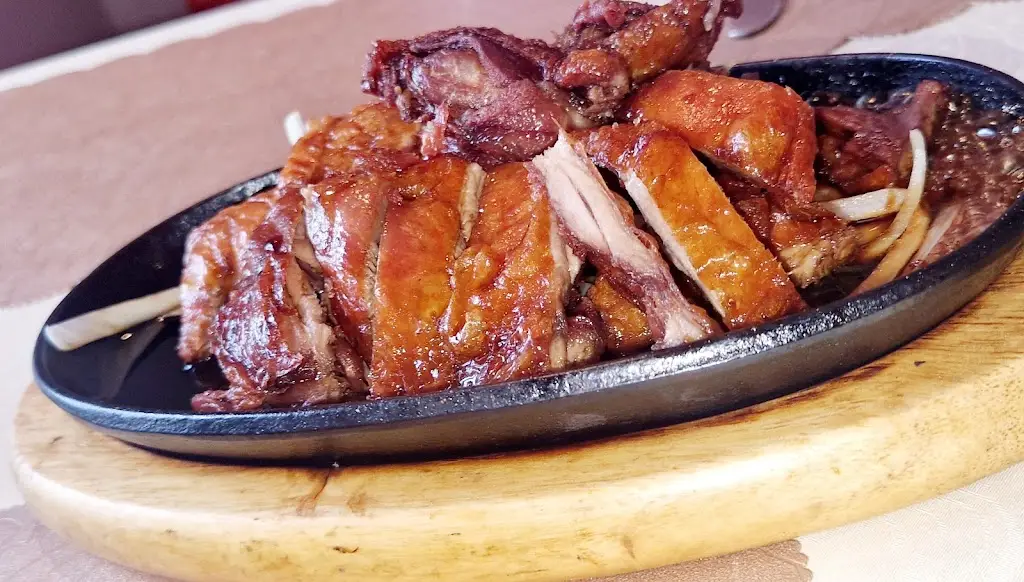 Menu_Golden Dragon Restaurant_Ballyshannon_imagen_2