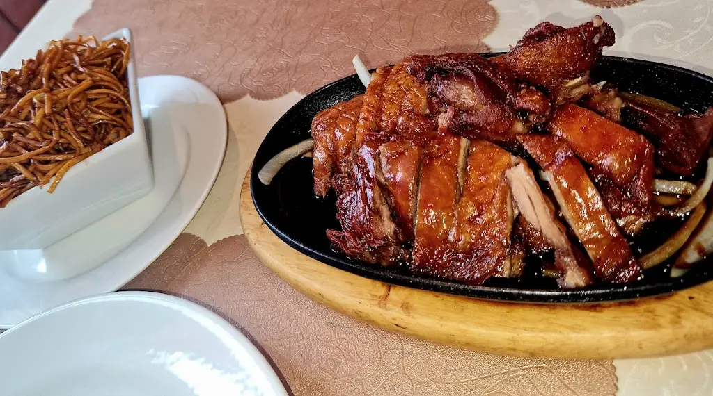 Menu_Golden Dragon Restaurant_Ballyshannon_imagen_3