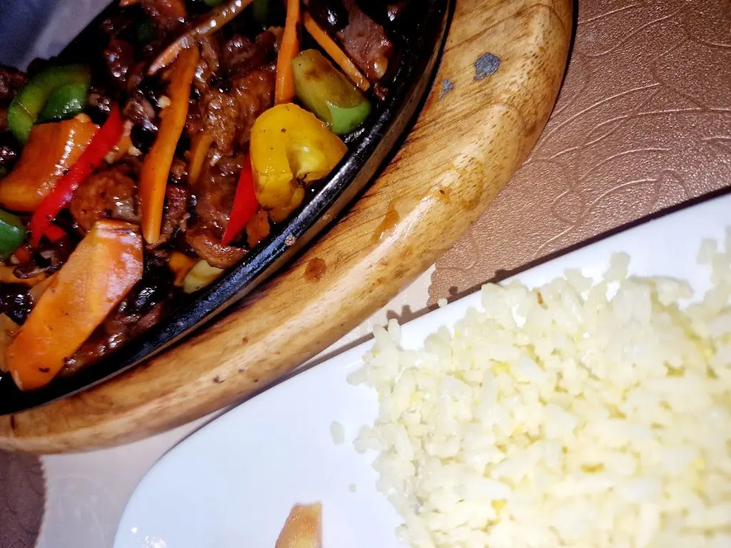 Menu_Golden Dragon Restaurant_Ballyshannon_imagen_6