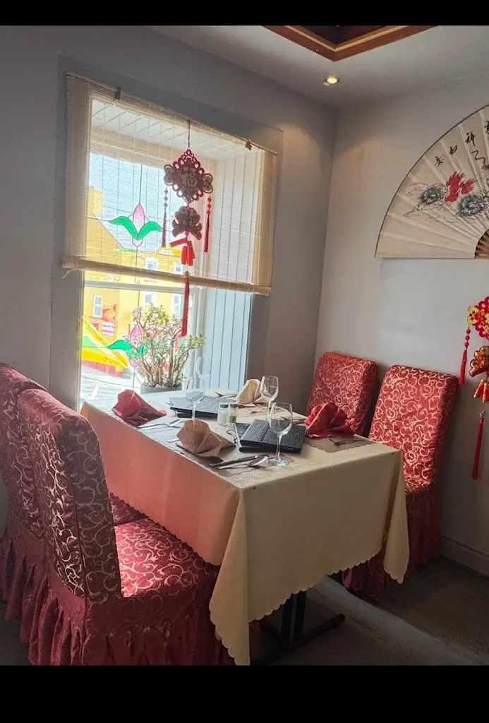 Golden Dragon Restaurant_Ballyshannon_slider_image_3