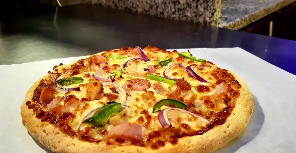 Menu_Top Pizza_Ballyshannon_imagen_4