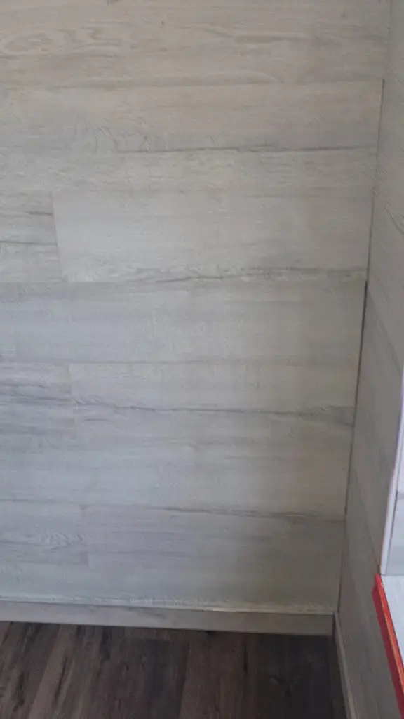 Top Pizza_Ballyshannon_slider_image_2