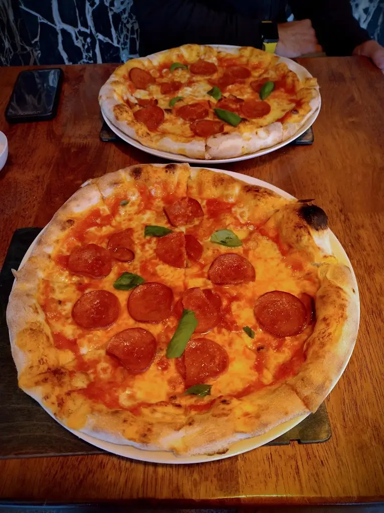 Trennari Italian Restaurant and Cafe_Ballyshannon_slider_image_2