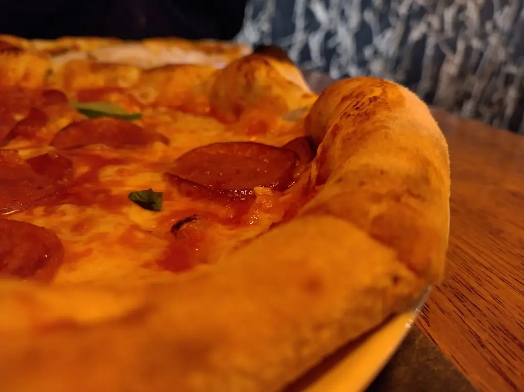 Trennari Italian Restaurant and Cafe_Ballyshannon_slider_image_3