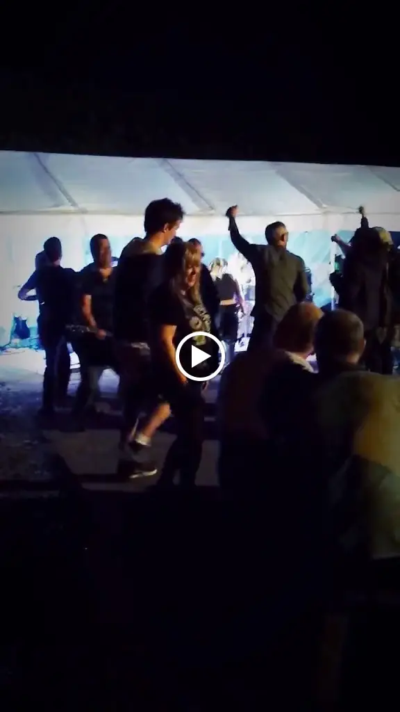 Max Bar_Ballyshannon_slider_image_2