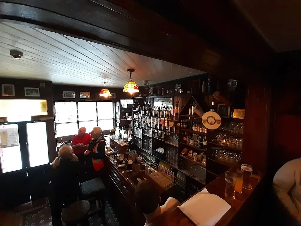 Finn McCool's pub_Ballyshannon_slider_image_2