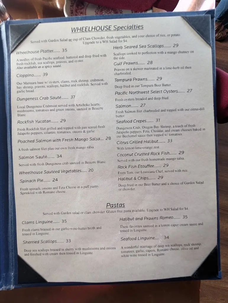 Menu_AJ's_Ballyshannon_image_2