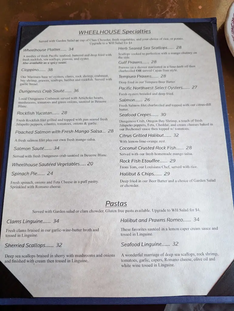 Menu_AJ's_Ballyshannon_image_3