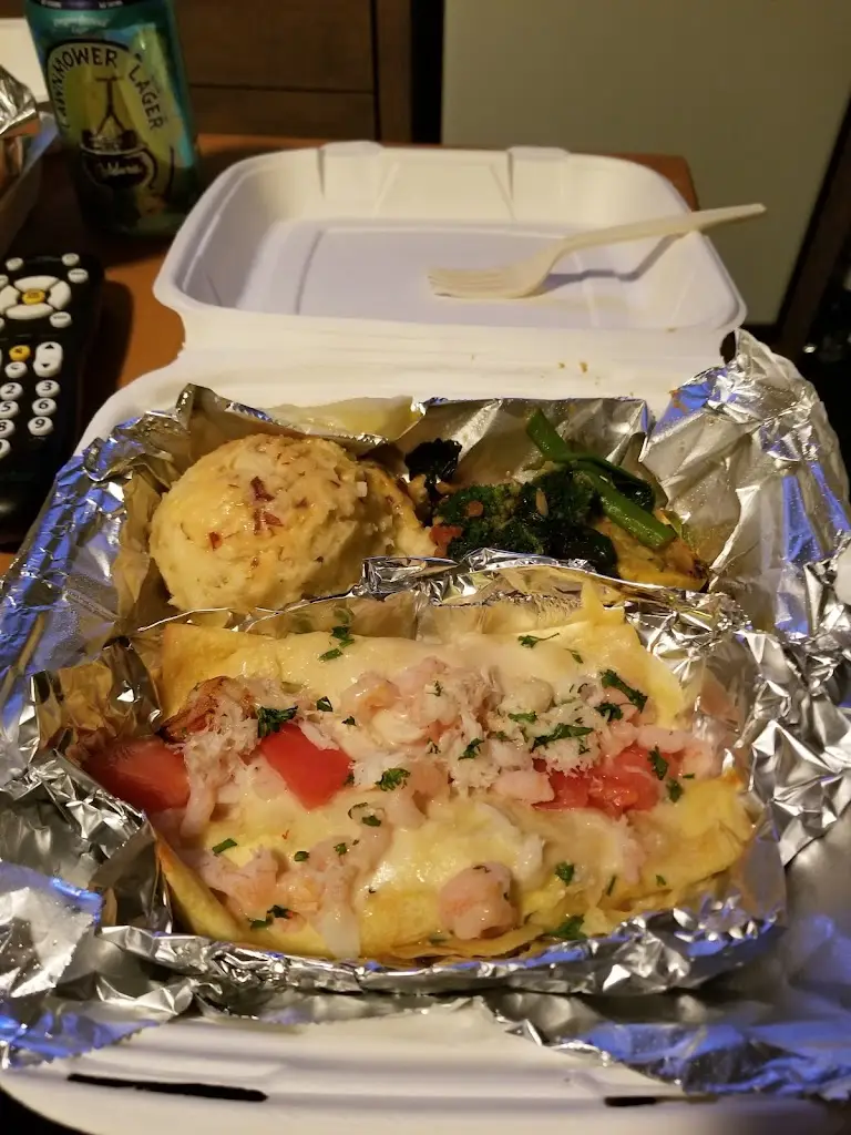 Menu_AJ's_Ballyshannon_image_5