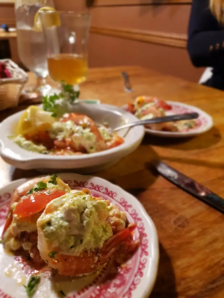 Menu_AJ's_Ballyshannon_image_6