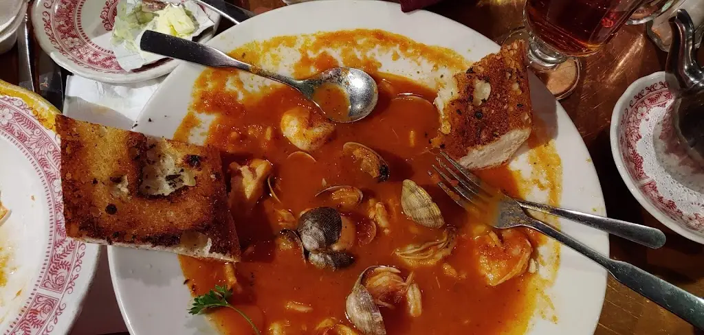 Menu_AJ's_Ballyshannon_image_7