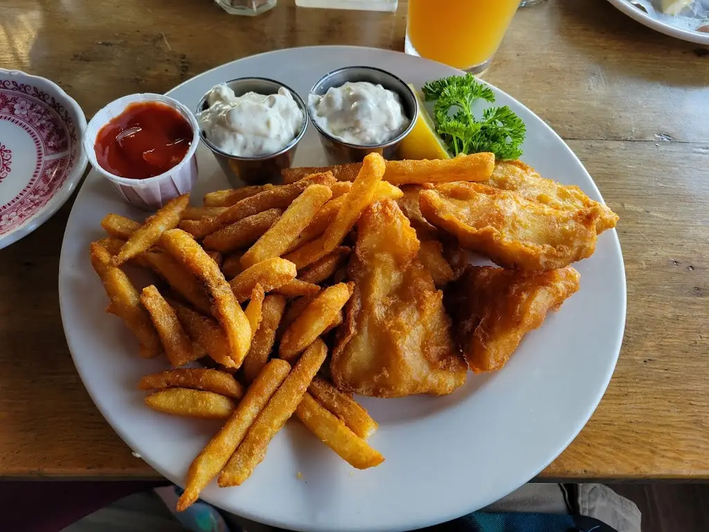 Menu_AJ's_Ballyshannon_image_8